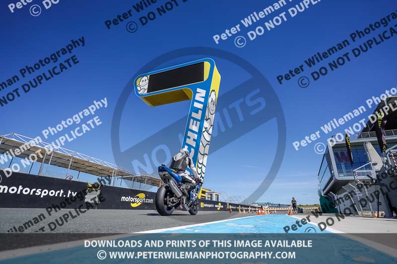 France;Le Mans;event digital images;motorbikes;no limits;peter wileman photography;trackday;trackday digital images